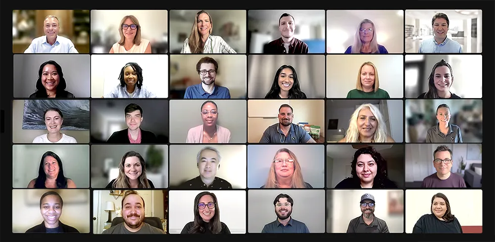 team zoom file 8 26 f114yfxf